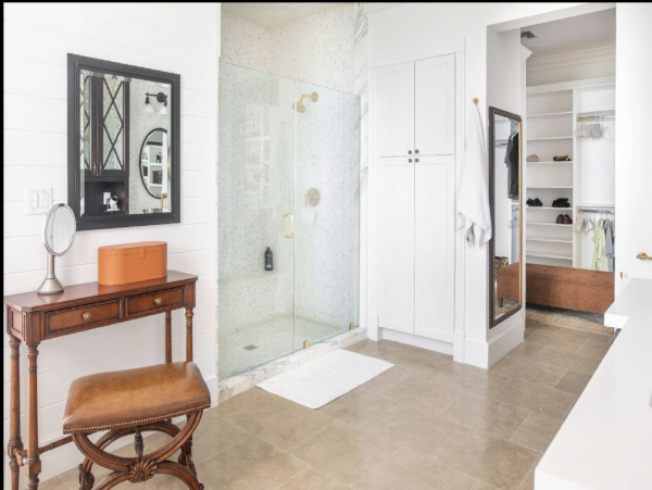 The Ultimate Beach House Bahamas Luxury Villa Rental