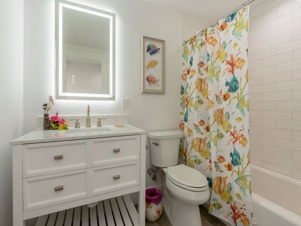 A Perfect Island Get Away for Your Vacations Sleeps 9 Guests