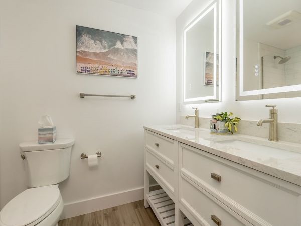 A Perfect Island Get Away for Your Vacations Sleeps 9 Guests