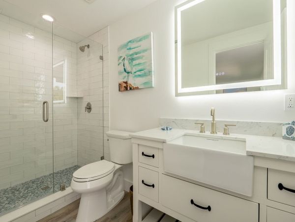 A Perfect Island Get Away for Your Vacations Sleeps 9 Guests