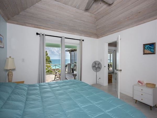 Bahamas 3 Bdrm Home with Spectacular Ocean & Sunset Views