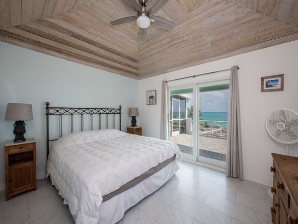 Bahamas 3 Bdrm Home with Spectacular Ocean & Sunset Views