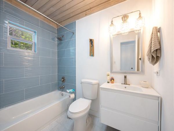 Bahamas 3 Bdrm Home with Spectacular Ocean & Sunset Views