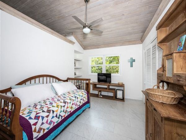 Bahamas 3 Bdrm Home with Spectacular Ocean & Sunset Views
