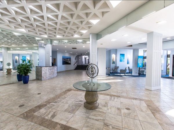 Siesta Key Vacation Condo Three Bedroom Walk to Beach