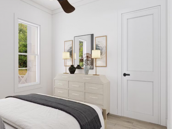 Gorgeous 6 Bedroom Home in Seagrove Beach