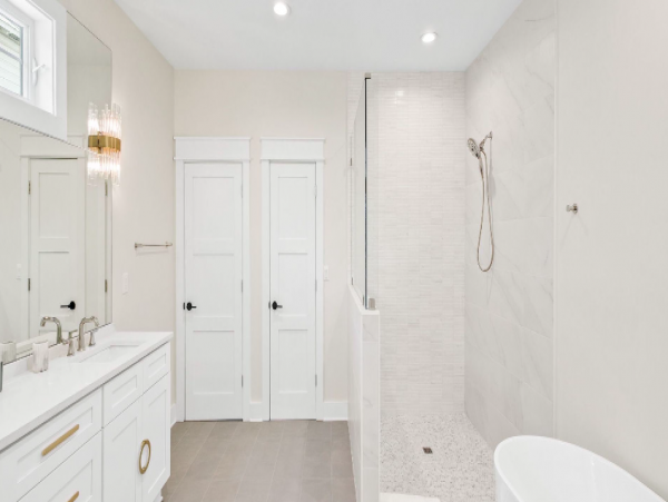 Gorgeous 6 Bedroom Home in Seagrove Beach