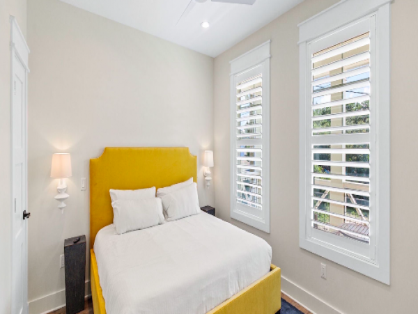 Gorgeous 6 Bedroom Home in Seagrove Beach