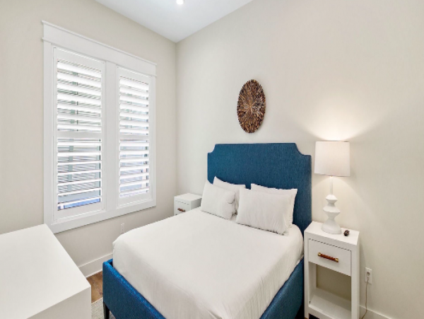 Gorgeous 6 Bedroom Home in Seagrove Beach