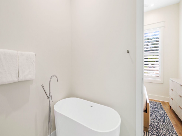 Gorgeous 6 Bedroom Home in Seagrove Beach