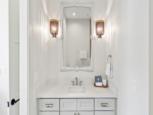 Gorgeous 6 Bedroom Home in Seagrove Beach