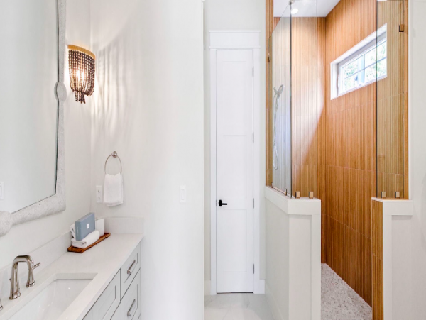 Gorgeous 6 Bedroom Home in Seagrove Beach