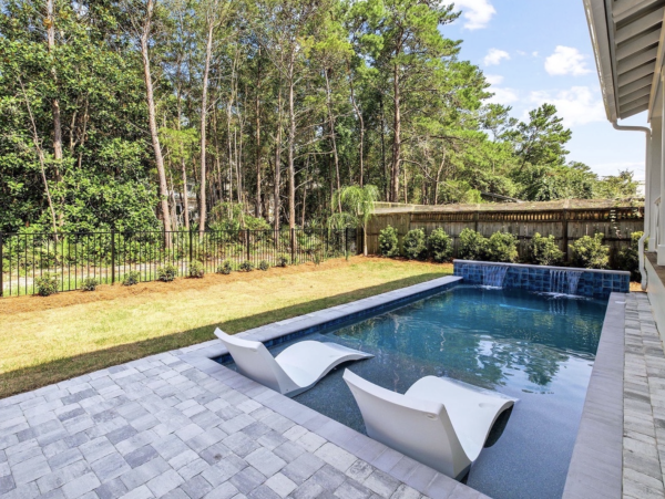Gorgeous 6 Bedroom Home in Seagrove Beach