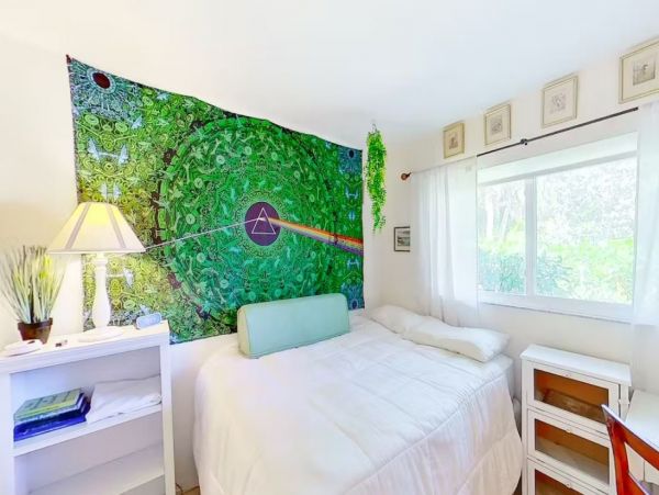 3 Bedroom Vacation Home in Siesta Key with Private Pool