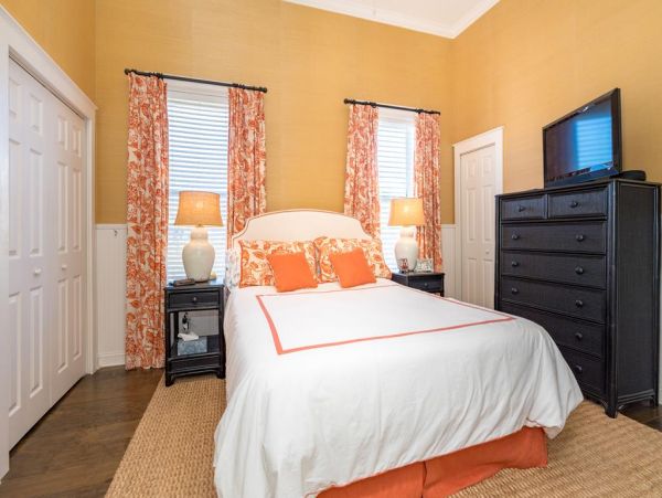 Cape Haze Vacation Home Three Bedroom Walk to Beach