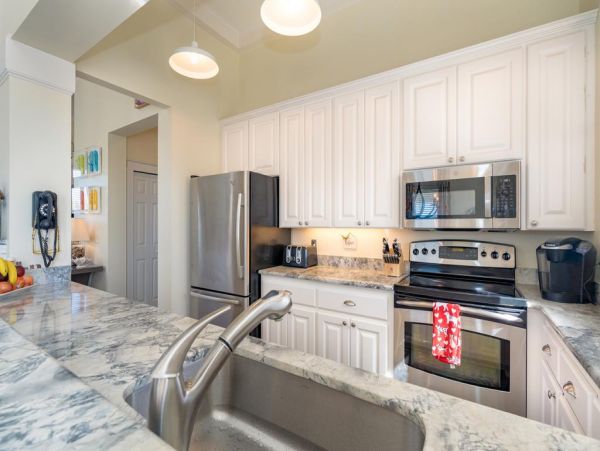 Cape Haze Vacation Home Three Bedroom Walk to Beach