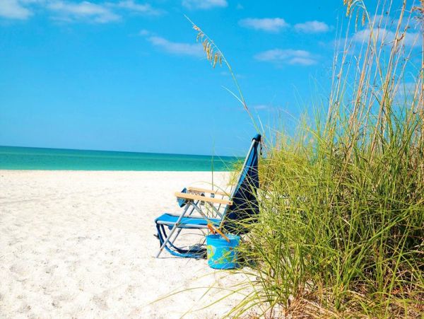 Cape Haze Vacation Home Three Bedroom Walk to Beach