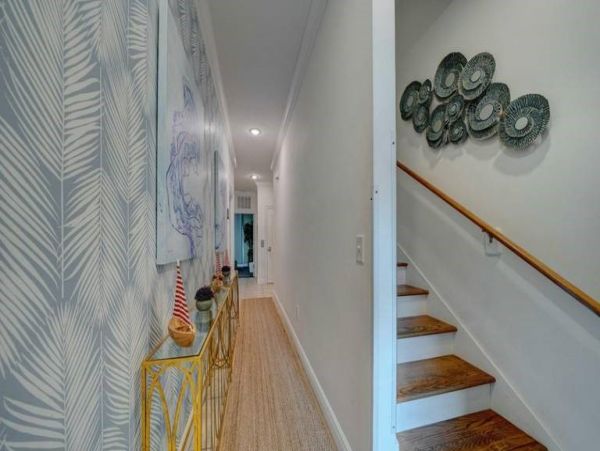 Stunning 5 Bedroom Vacation Condo in Panama City Beach