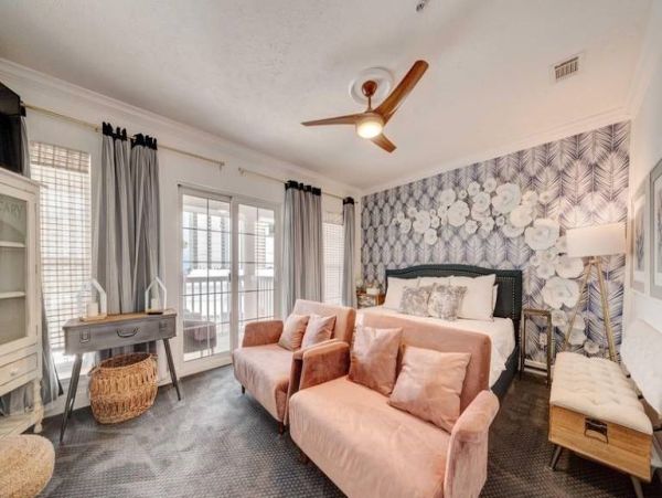 Stunning 5 Bedroom Vacation Condo in Panama City Beach