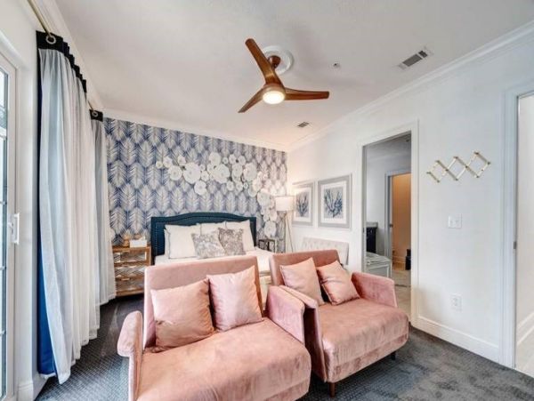 Stunning 5 Bedroom Vacation Condo in Panama City Beach