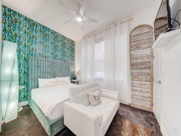 Stunning 5 Bedroom Vacation Condo in Panama City Beach