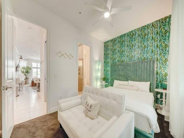 Stunning 5 Bedroom Vacation Condo in Panama City Beach