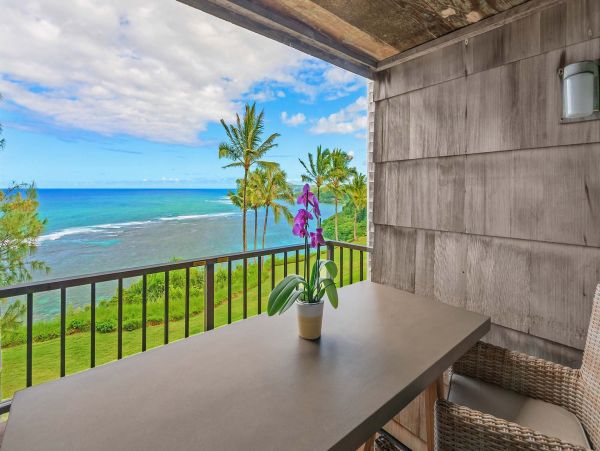 Princeville Condo 1049723