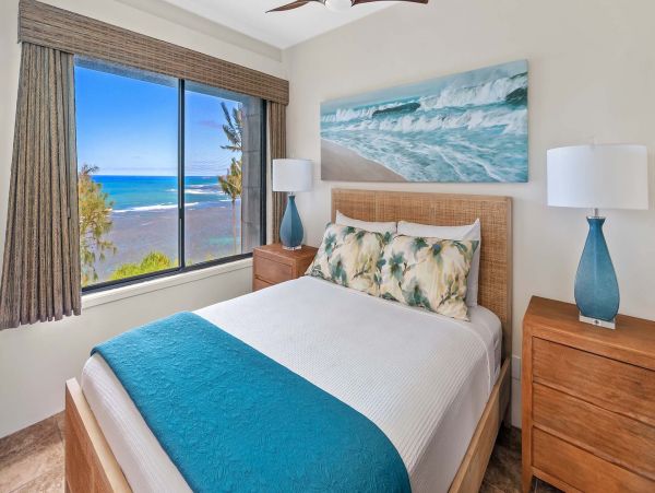 Princeville Condo 1049723