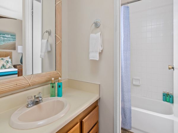 Princeville Condo 1049723