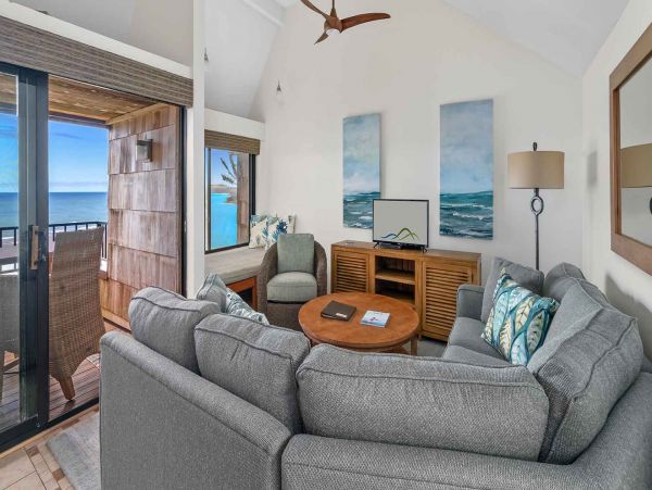 Princeville Condo 1049723