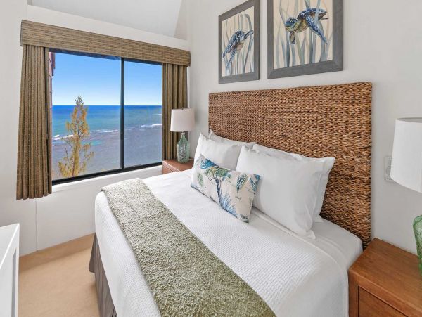 Princeville Condo 1049723
