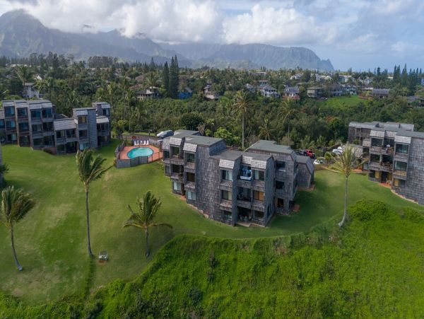 Princeville Condo 1049723