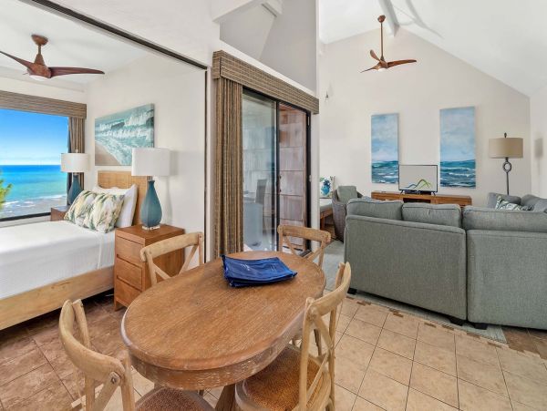 Princeville Condo 1049723