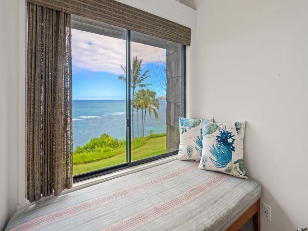 Princeville Condo 1049723