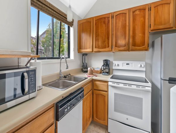 Princeville Condo 1049723