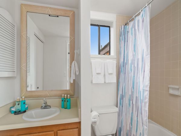 Princeville Condo 1049723