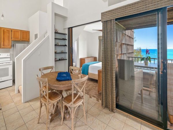 Princeville Condo 1049723