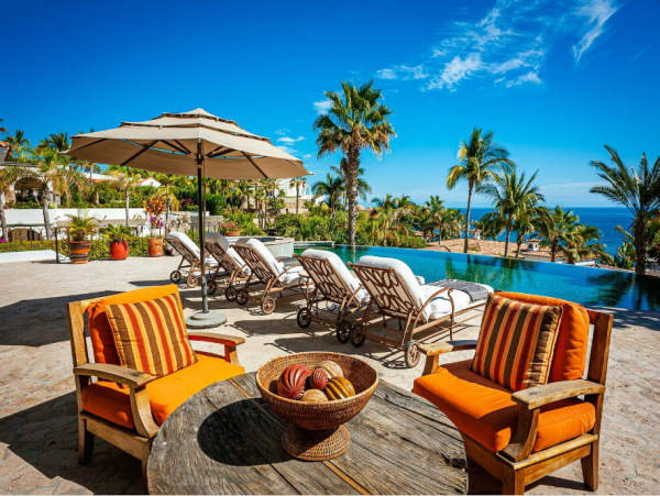 Los Cabos Home 1049860
