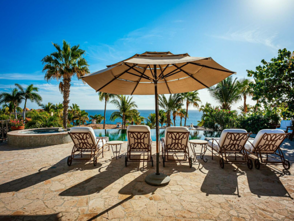 Los Cabos Home 1049860