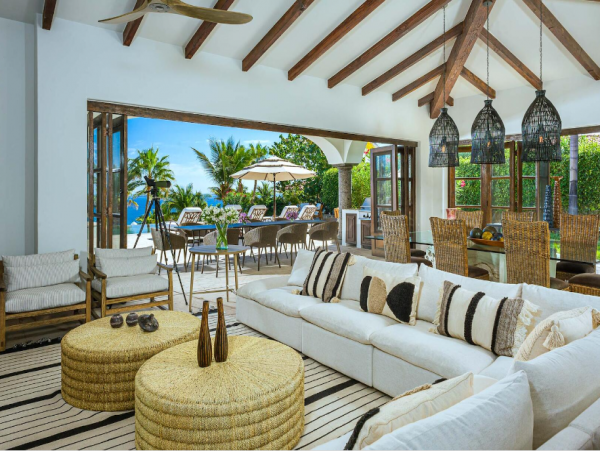 Los Cabos Home 1049860