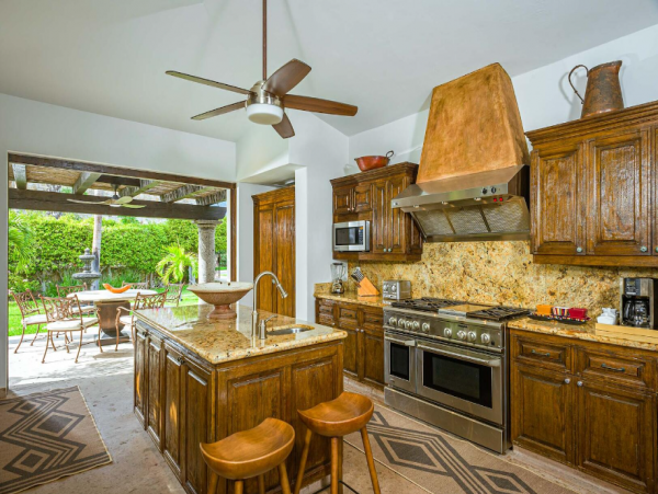 Los Cabos Home 1049860