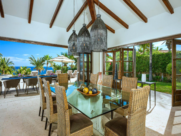 Los Cabos Home 1049860