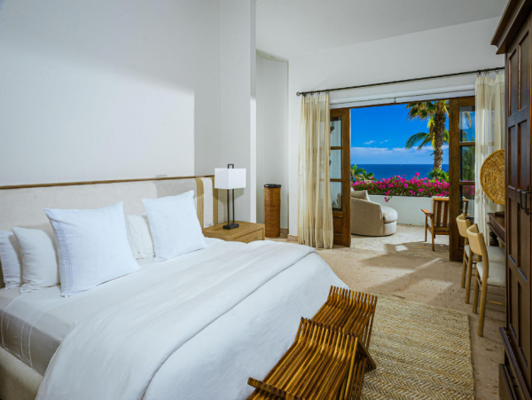 Los Cabos Home 1049860