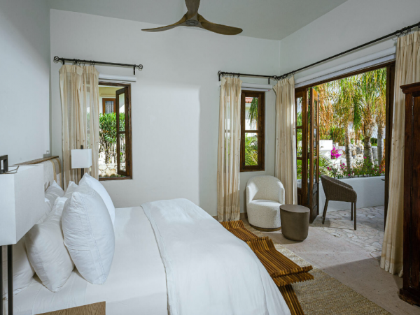 Los Cabos Home 1049860