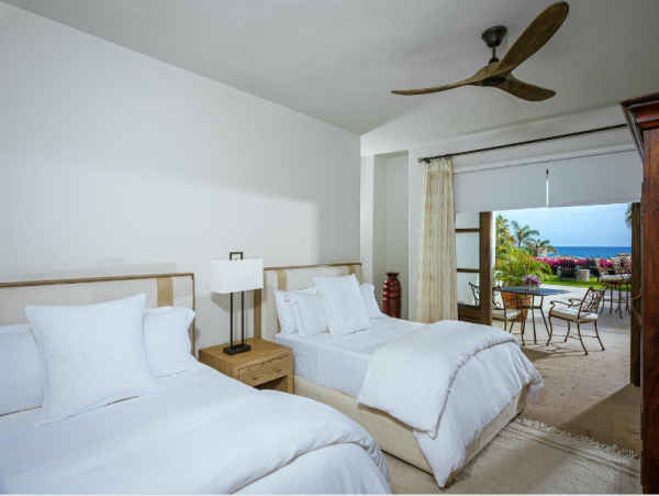 Los Cabos Home 1049860