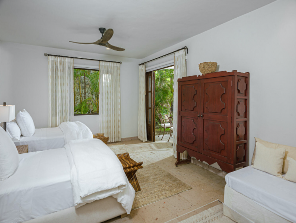 Los Cabos Home 1049860