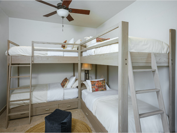 Los Cabos Home 1049860