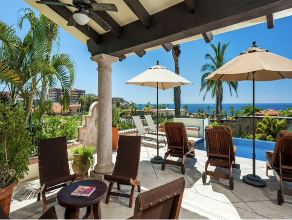 The Ultimate Luxury Villa Call Today