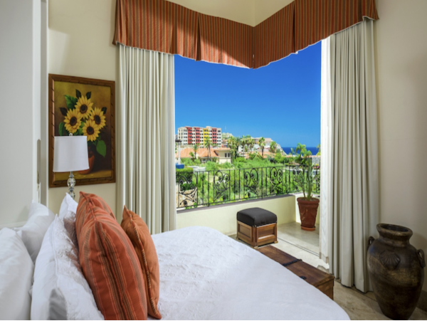 The Ultimate Luxury Villa Call Today