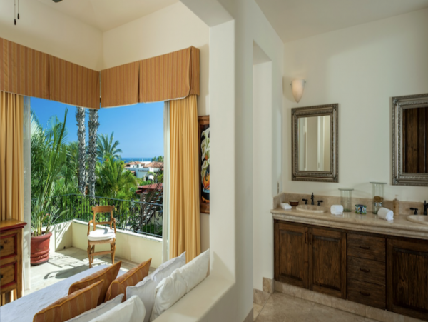 The Ultimate Luxury Villa Call Today